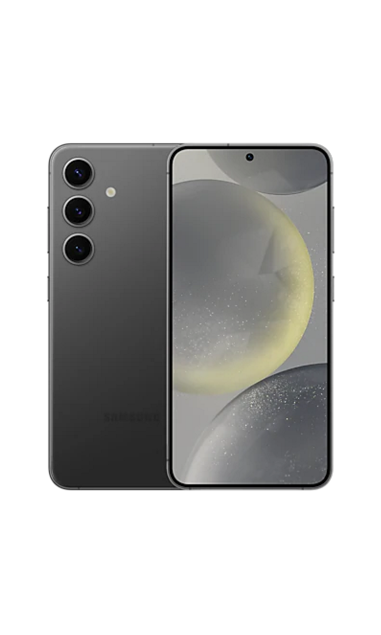 ◯Samsung Galaxy S24 eshop